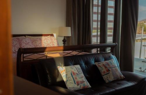 San Juan del Sur Villa | Casa Alegre