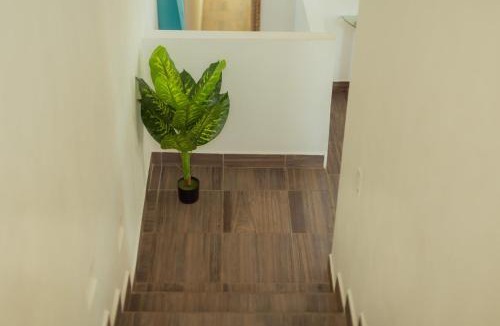 San Juan del Sur Villa | Casa Alegre