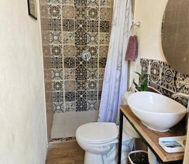 Matagalpa Apartment | The best view in Matagalpa