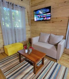 Nindiri Hotel | Hotel Amigo Nicaragua