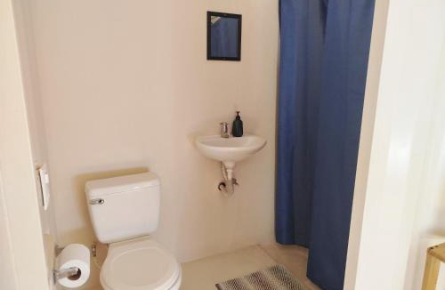San Juan del Sur Hotel | Hotel Marea
