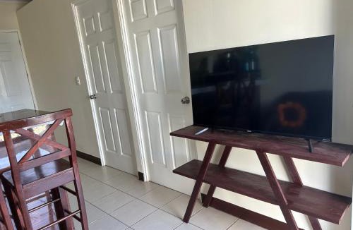 Managua Apartment | Casa completa cerca del aeropuerto
