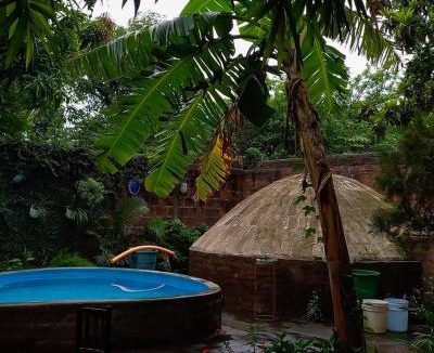 Leon Bed & Breakfast | PAUI Rooms