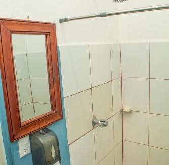 Moyogalpa Bed & Breakfast | Hostal Edén