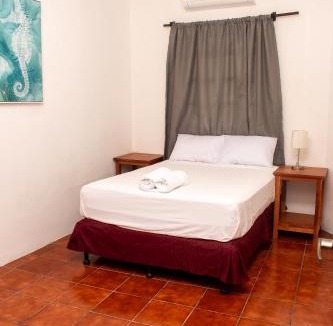 Granada Apartment | Casa Verde