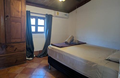 Las Penitas House | Quiet Beach House, 3-Min Walk to Ocean w AC and Parking