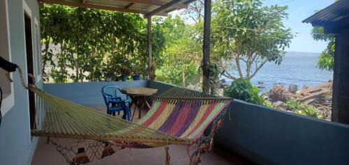 Balgue Bed & Breakfast | Calala House