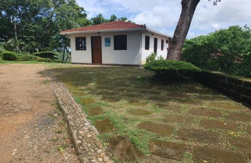 San Juan del Sur Villa | Villa Caracol