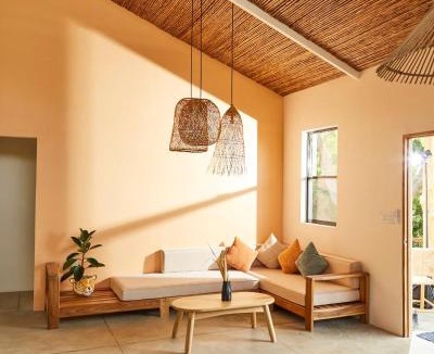 Popoyo Villa | Pelicano Popoyo