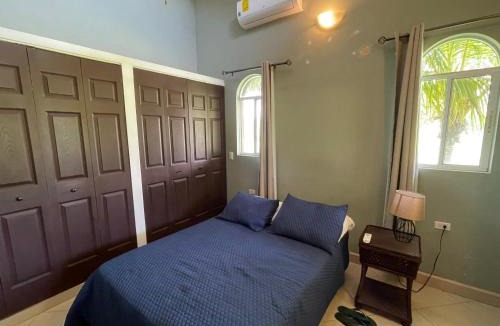San Diego House | Casa Inge - Golf Front Villa Near the Beach at Gran Pacifica Resort