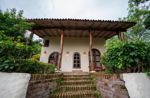 San Juan del Sur House | Pelican Eyes Hotel and Resort