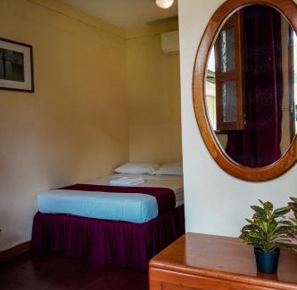 Leon Hotel | Hotel Austria