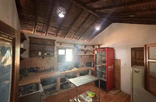 Popoyo House | Beautiful house in Guasacate 100 meters from the sea