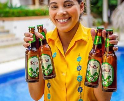 Popoyo Hotel | Nicawaves