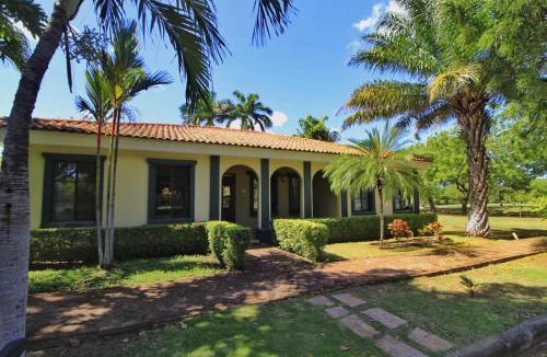 San Diego House | Casa Carolina Gran Pacífica Resort