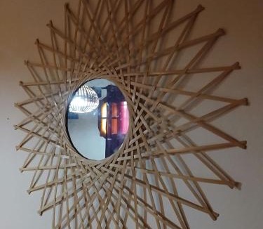 Rivas House | Hostal Don Miguel