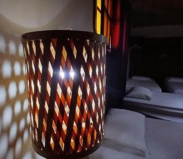 Rivas House | Hostal Don Miguel