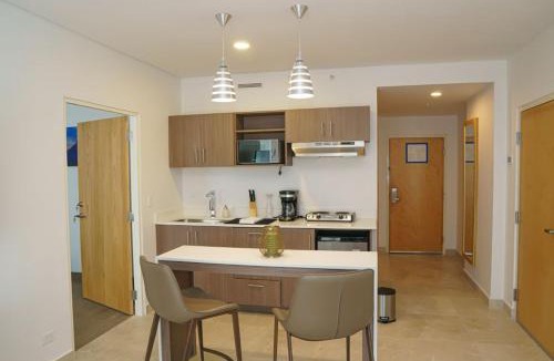 Managua Hotel | Holiday Inn Express Managua by IHG