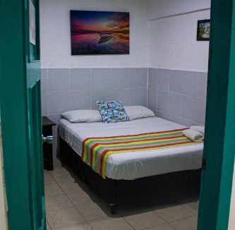 San Juan del Sur House | Tapihouse San Juan Del Sur