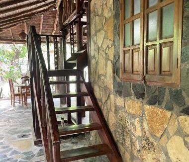 Popoyo House | Beautiful house in Guasacate 100 meters from the sea