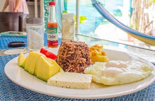 San Juan del Sur House | Tapihouse San Juan Del Sur