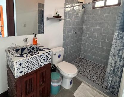 Leon House | Hotel Al Sole