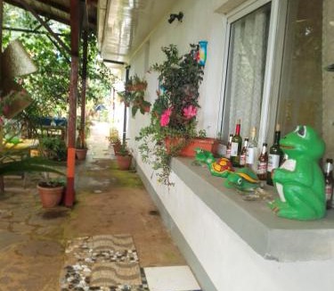 Matagalpa House | Matagalpa 4 Bed House Land of Dreams-La Tierra