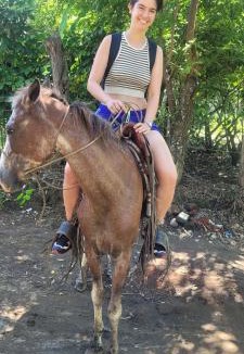 Ometepe Island House | Hostal Xilotl