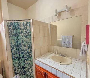 San Juan del Sur Apartment | Palace Venetian Grand Suite
