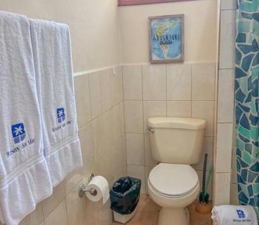 San Juan del Sur Apartment | Palace Venetian Grand Suite