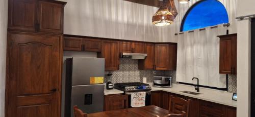 San Diego Apartment | Casa Sevilla - 2BR Oceanfront Tiny Home by Veritas Pacifica