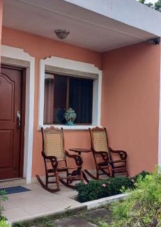 Masaya Apartment | Apartamentos Nokal