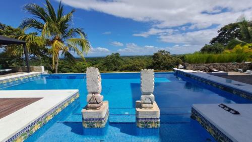 Granada Hotel | Lakeview Granada Hotel Boutique