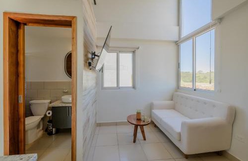 San Diego Hotel | Gran Pacifica Beach Resort & Homes
