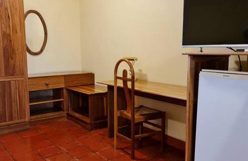 Leon Hotel | Hotel Austria