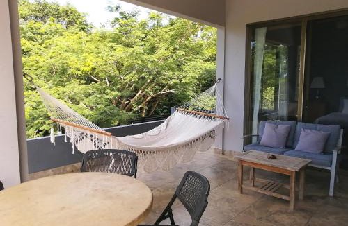 Balgue House | Ananda Guesthouse