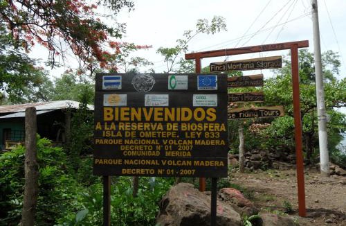 Merida Bed & Breakfast | Finca Montaña Sagrada