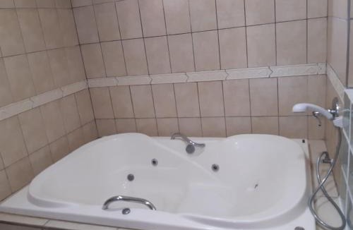 Granada Hotel | Hotel Cordoba