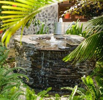 Leon Hotel | Hotel Flor De Sarta