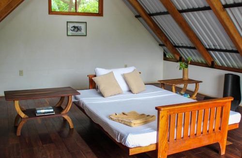 Balgue Bed & Breakfast | Selvista Guesthouses