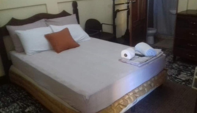 Hotel Yeland