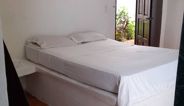 Managua Inn
