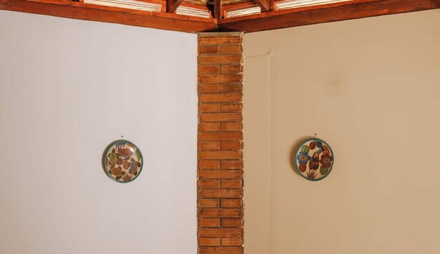caracolito hostal
