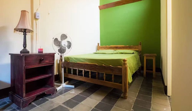 PURE Gym - Spa - Yoga - Lodging
