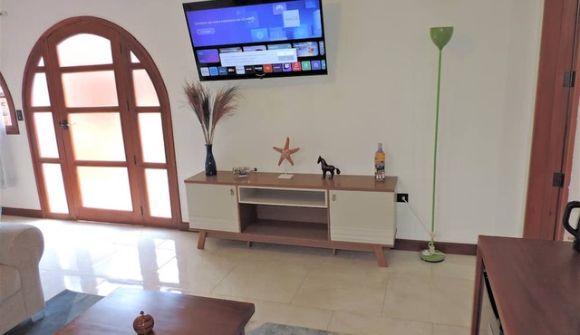 Hotel Amigo Nicaragua