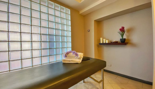 Crowne Plaza Managua by IHG
