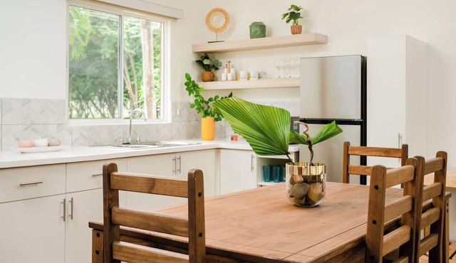 Ecovillas del Sur
