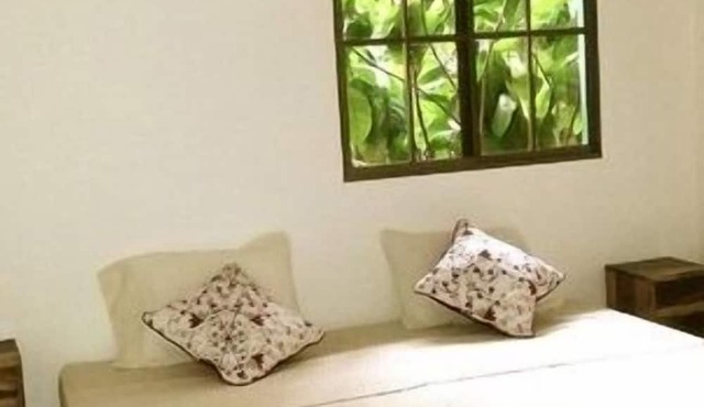Chez Nous B&B in San Juan del Sur