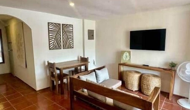 El Nido: Central San Juan del Sur Stay near Beach and Nightlife in San Juan del Sur