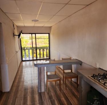 Caribbeans Landing Apartments